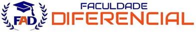Faculdade Diferencial EAD